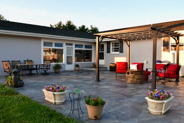 patio-living-space-with-comfortable-seating-around-2026-01-08-07-12-41-utc
